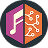 MusicBrainz Ария