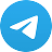Telegram Ария