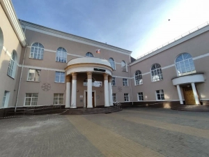 КДЦ "Шинник" Театрально-концертное агентство "Звёздный дождь"